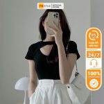 15682768887.jpg