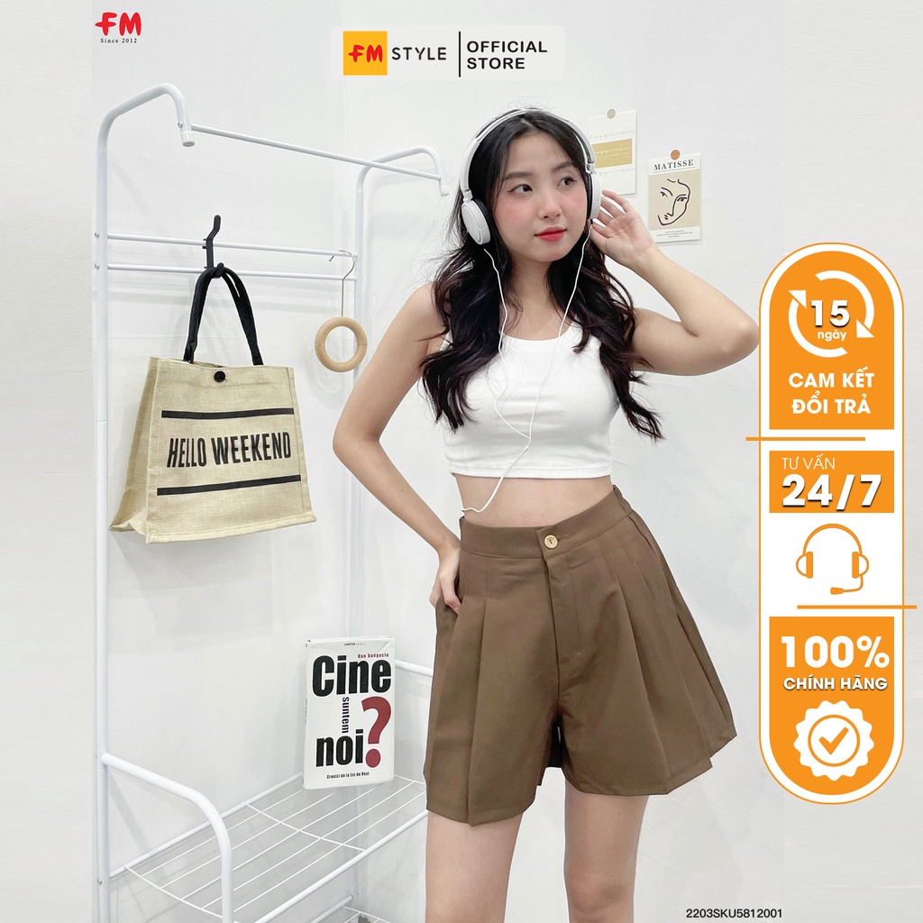 15765516243.jpg 15765516243.jpg