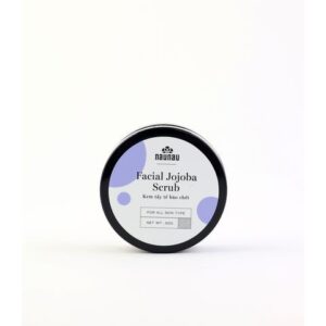 15806004793.jpg 15806004793.jpg