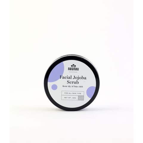 15806004793.jpg 15806004793.jpg