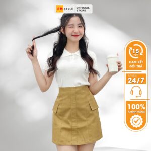 16276395293.jpg 16276395293.jpg