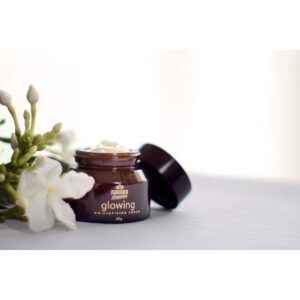 16430152461.jpg 16430152461.jpg