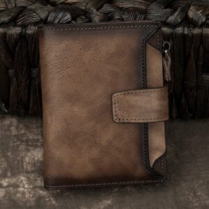 16442072048.jpg 16442072048.jpg