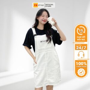 16478835451.jpg 16478835451.jpg