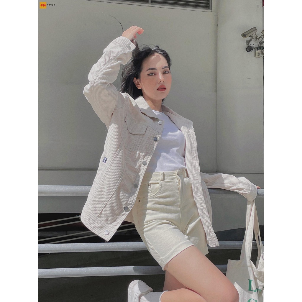 16686919577.jpg 16686919577.jpg