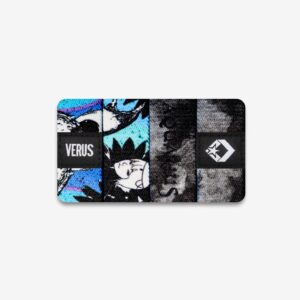 16705454649.jpg 16705454649.jpg