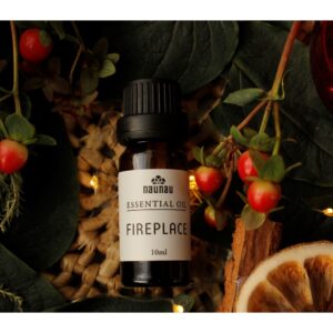 16730524667.jpg 16730524667.jpg