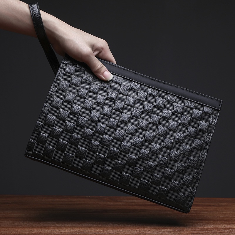 16742069620.jpg 16742069620.jpg