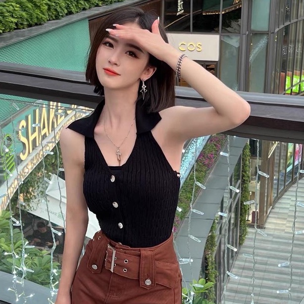 16777325318.jpg 16777325318.jpg