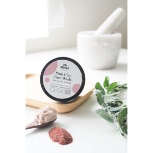 17030538497.jpg 17030538497.jpg