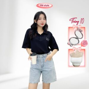 17180343555.jpg 17180343555.jpg