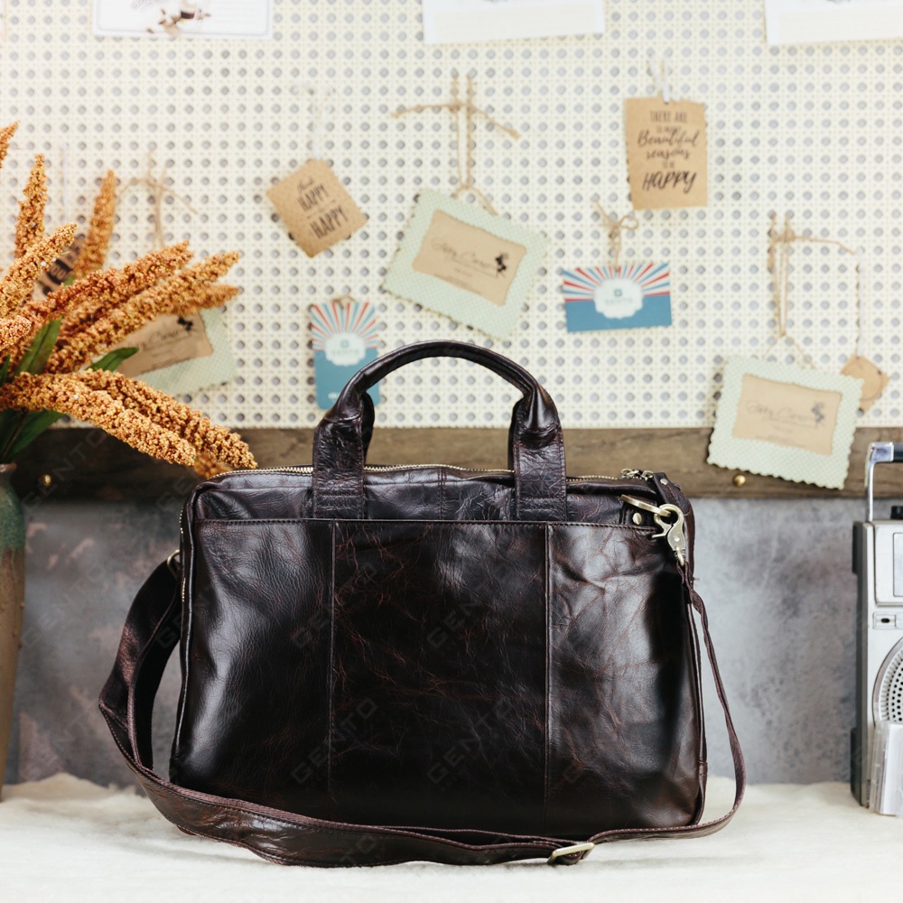 17181883505.jpg 17181883505.jpg