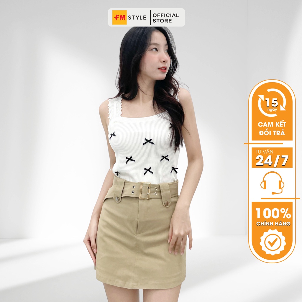 17280367922.jpg 17280367922.jpg