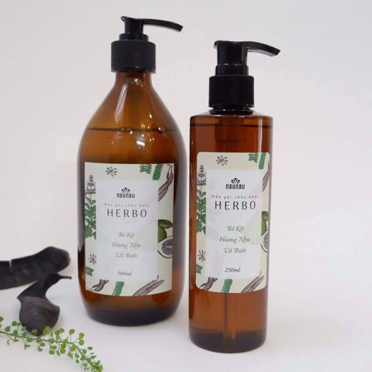 17330129957.jpg 17330129957.jpg