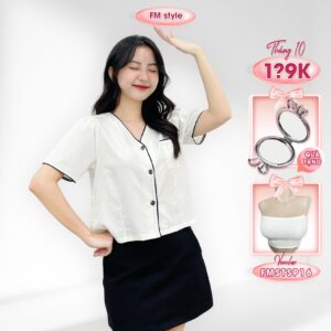 17485707440.jpg 17485707440.jpg