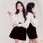 17510982461.jpg