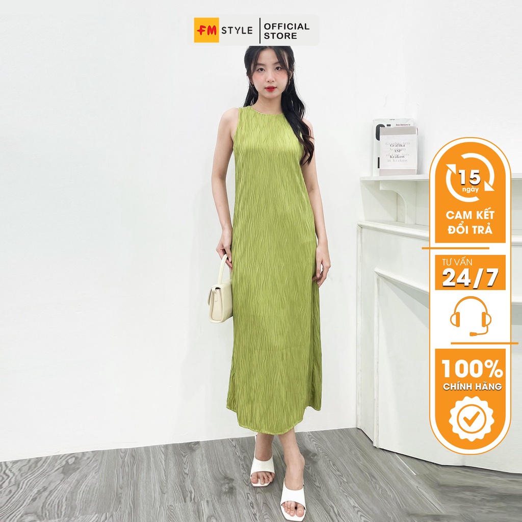 17577325985.jpg 17577325985.jpg