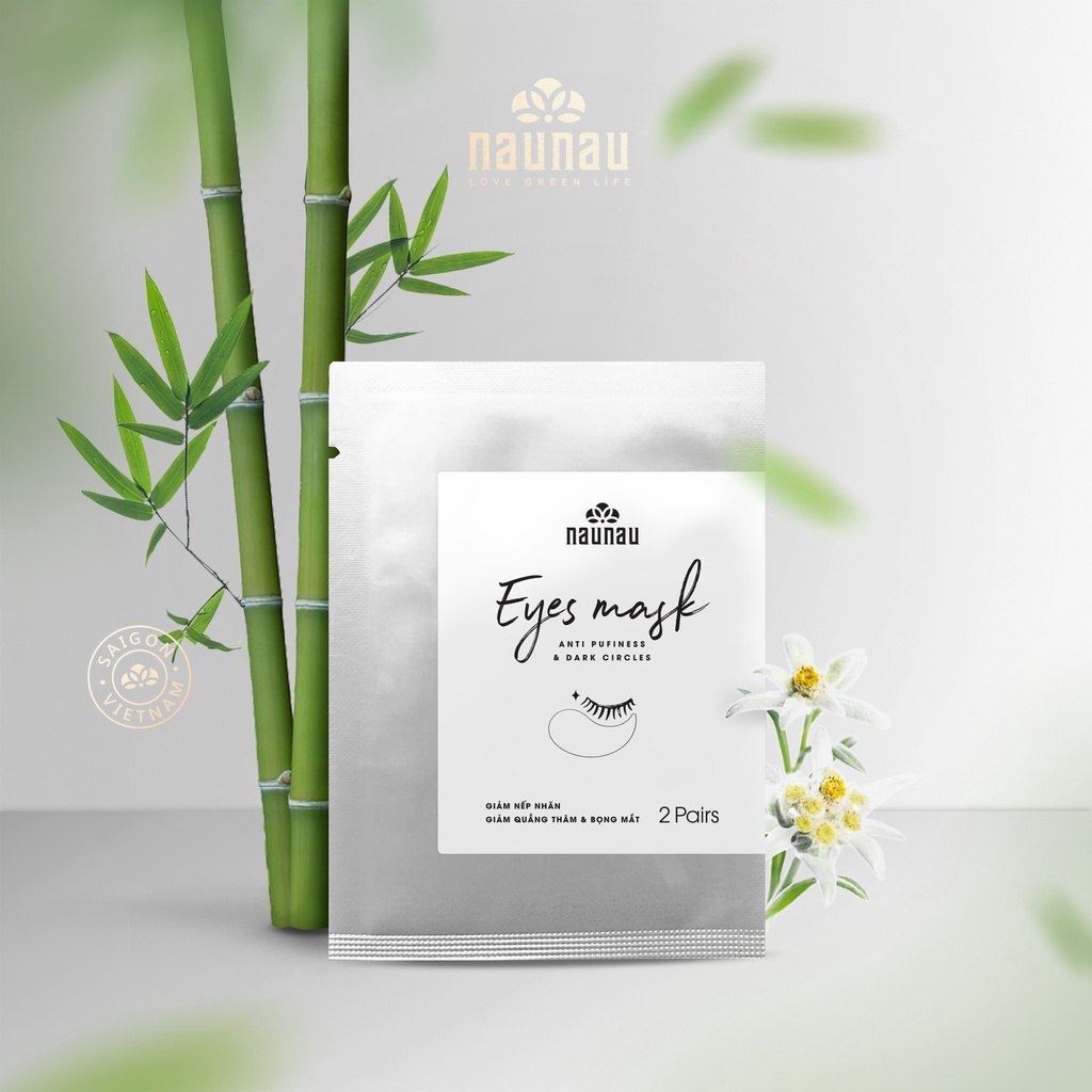 17724677728.jpg 17724677728.jpg