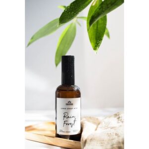 17730513137.jpg 17730513137.jpg