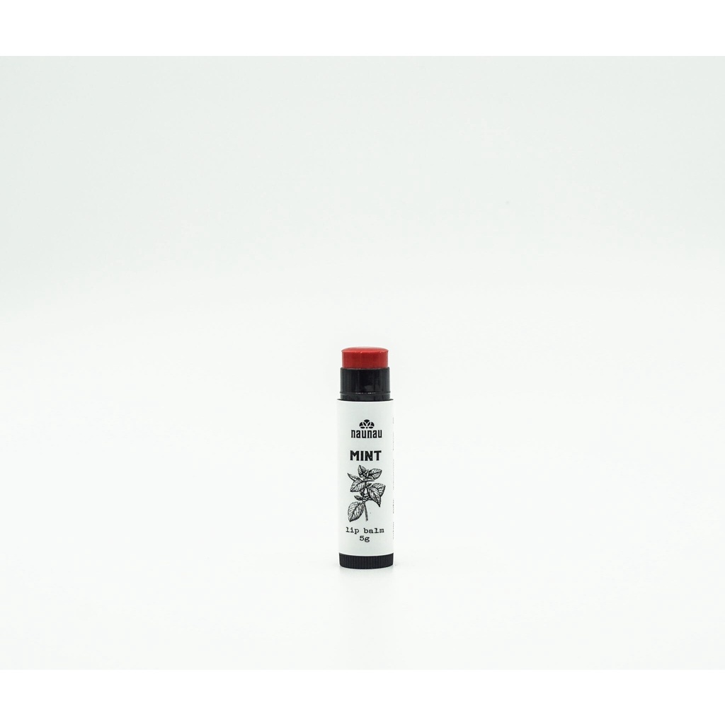 17830530741.jpg 17830530741.jpg