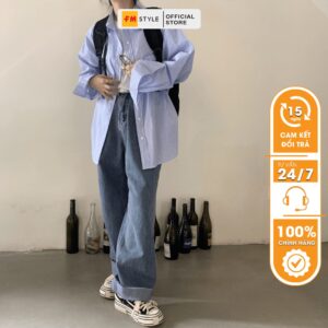 17849980028.jpg 17849980028.jpg