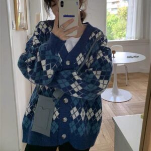 17887306010.jpg 17887306010.jpg