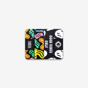 18027464146.jpg 18027464146.jpg