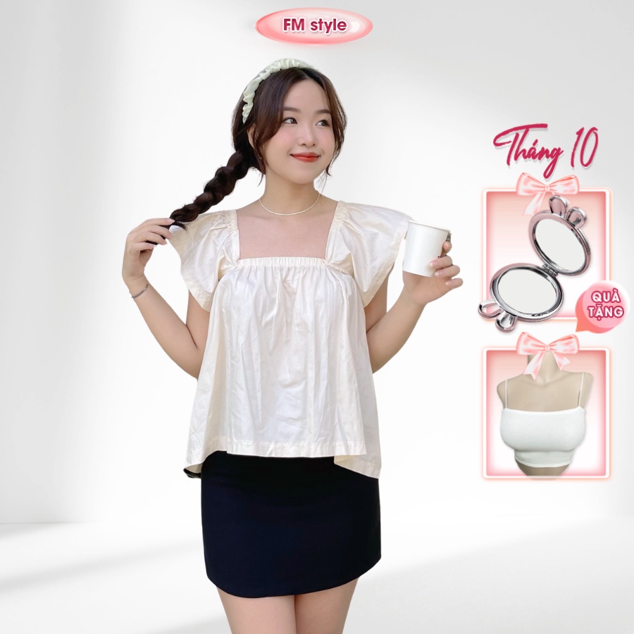 18029071136.jpg 18029071136.jpg