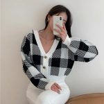 18054282048.jpg