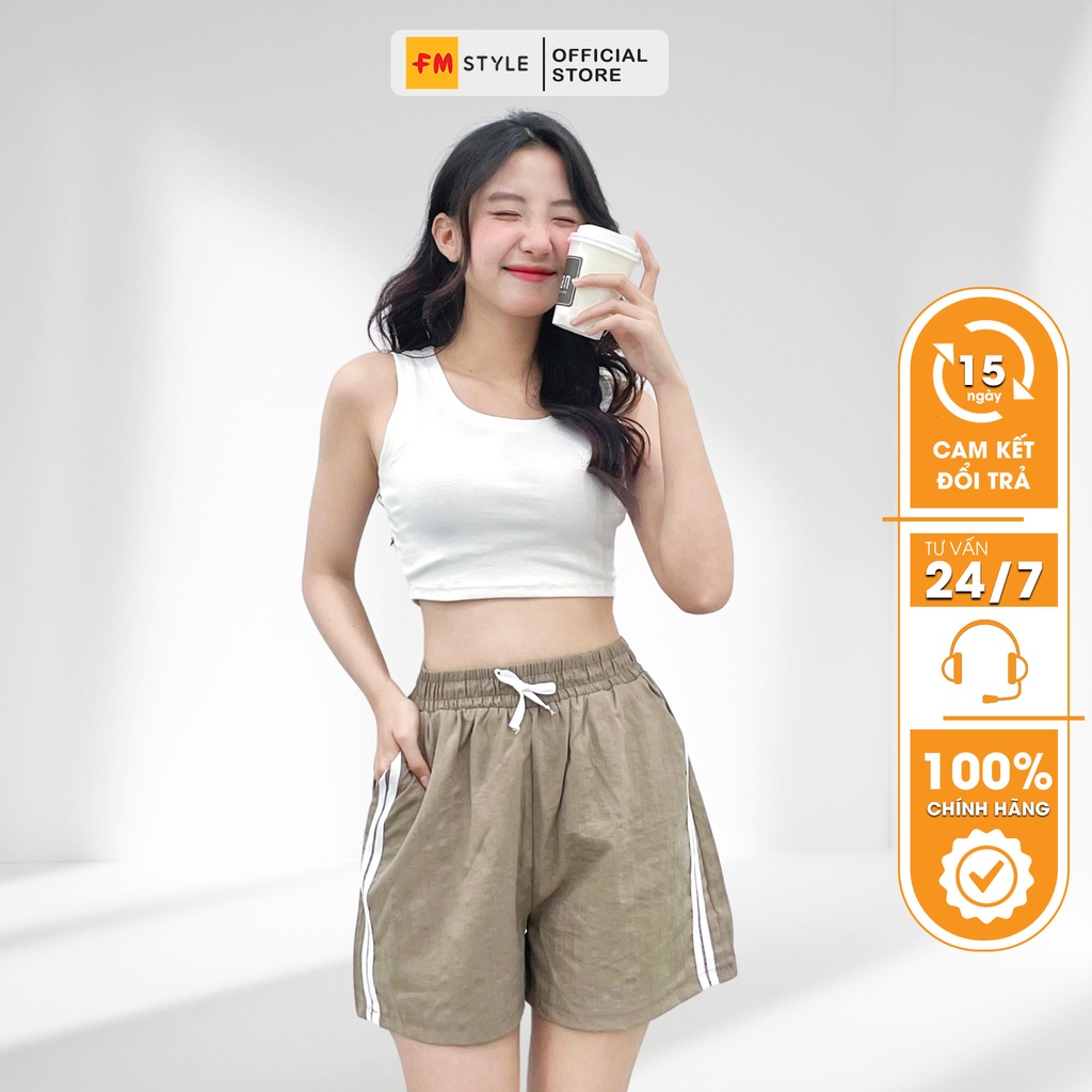 18125236880.jpg 18125236880.jpg