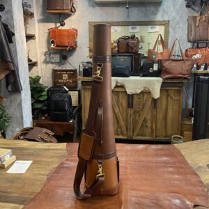 18130024590.jpg 18130024590.jpg