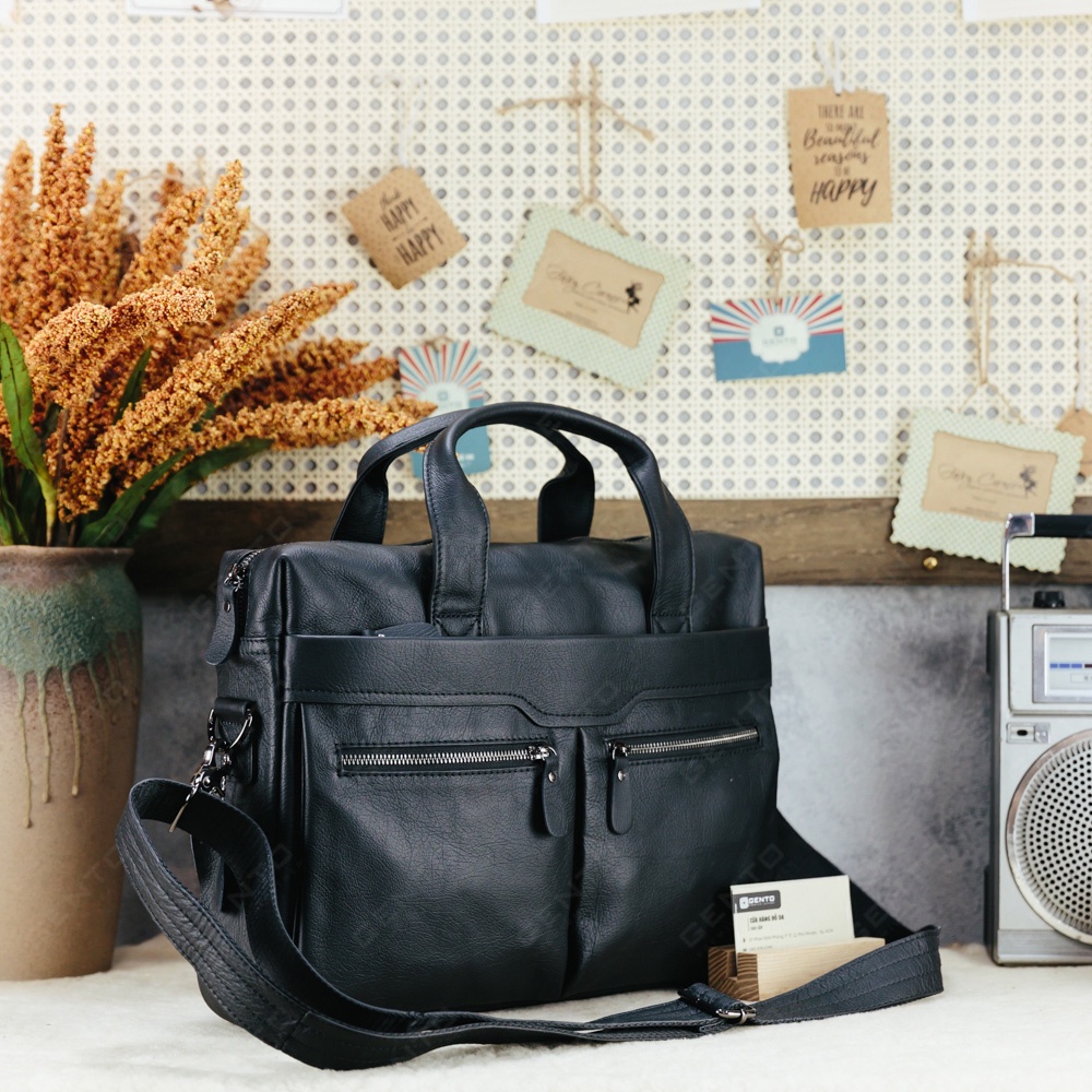 18133392675.jpg 18133392675.jpg