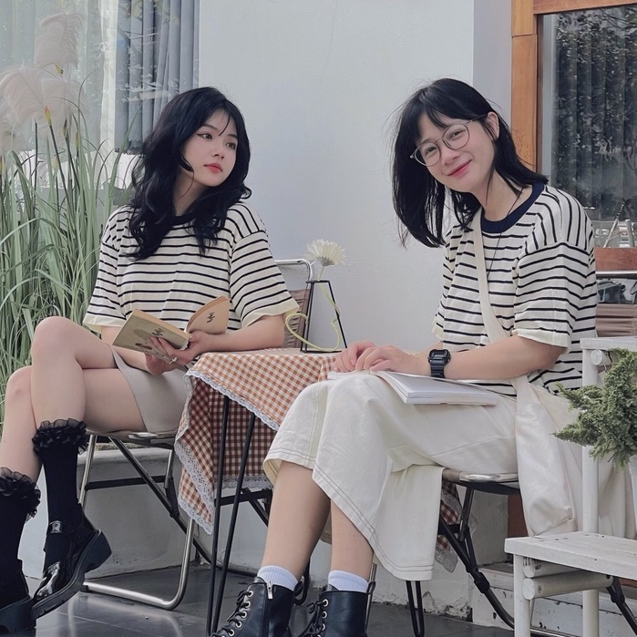 18213823106.jpg 18213823106.jpg