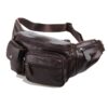 18225737327.jpg