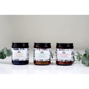 18238786119.jpg 18238786119.jpg