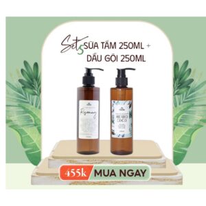 18250002675.jpg 18250002675.jpg