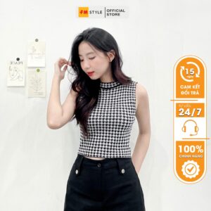 18323404635.jpg 18323404635.jpg