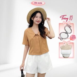 18334547246.jpg 18334547246.jpg