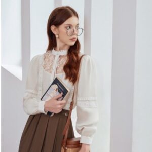 18345102796.jpg 18345102796.jpg