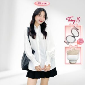 18347218091.jpg 18347218091.jpg