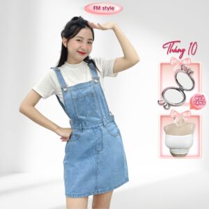 18448415927.jpg 18448415927.jpg