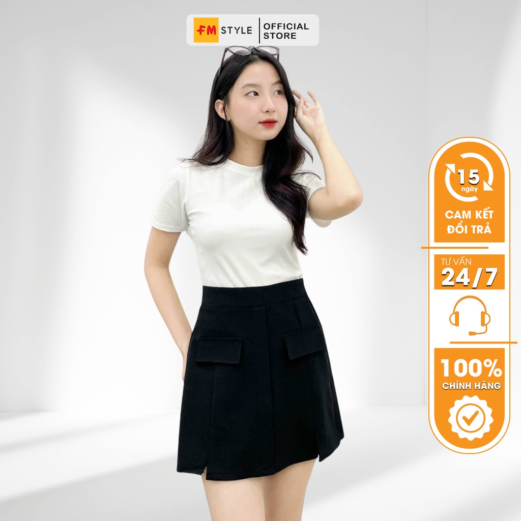 18532850880.jpg 18532850880.jpg