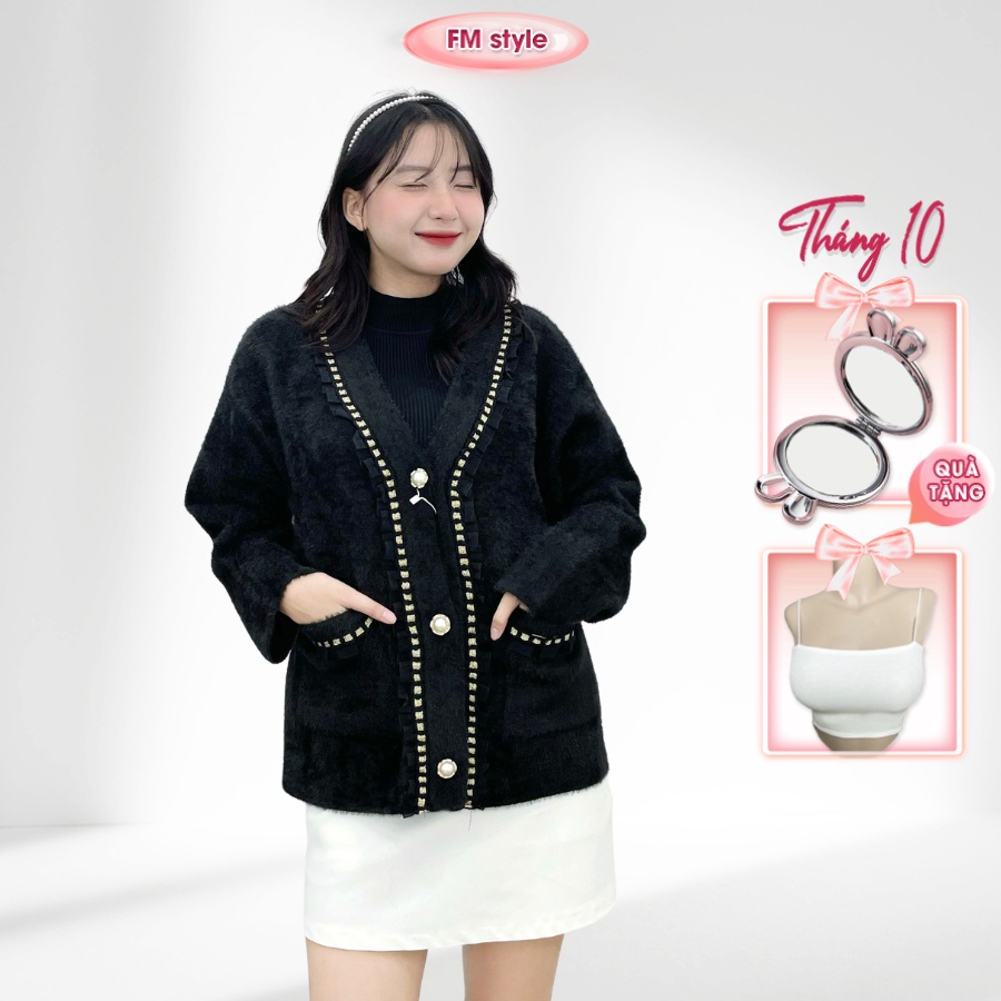 18547518556.jpg 18547518556.jpg