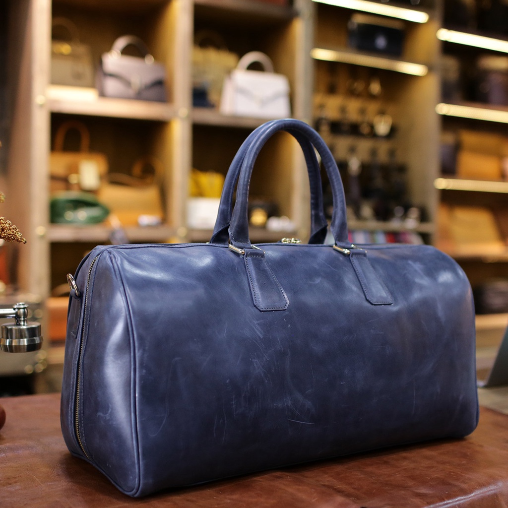 18623557685.jpg 18623557685.jpg