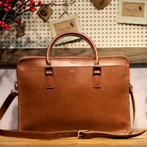 18627837073.jpg 18627837073.jpg