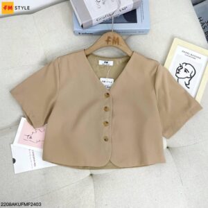 18754421812.jpg 18754421812.jpg