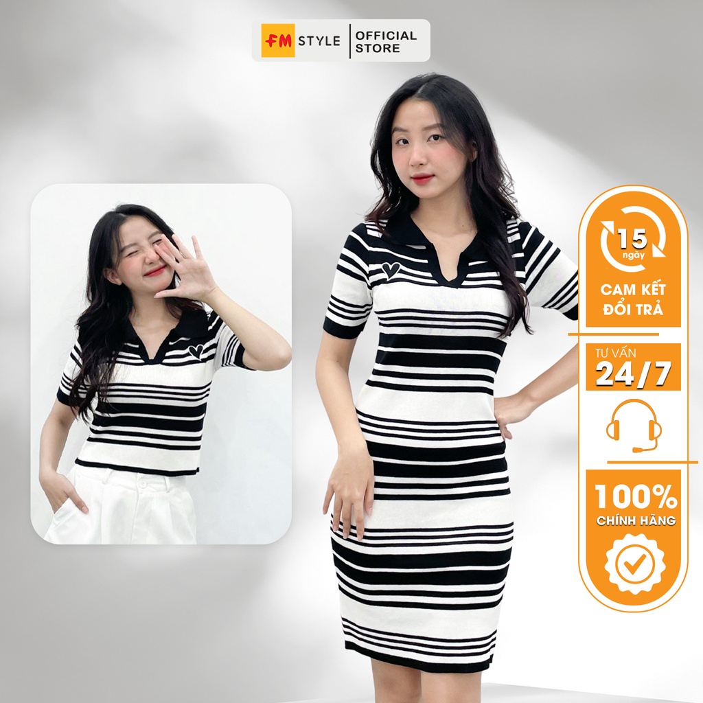 18824445509.jpg 18824445509.jpg