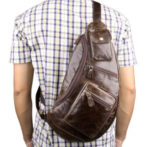 18825247819.jpg 18825247819.jpg