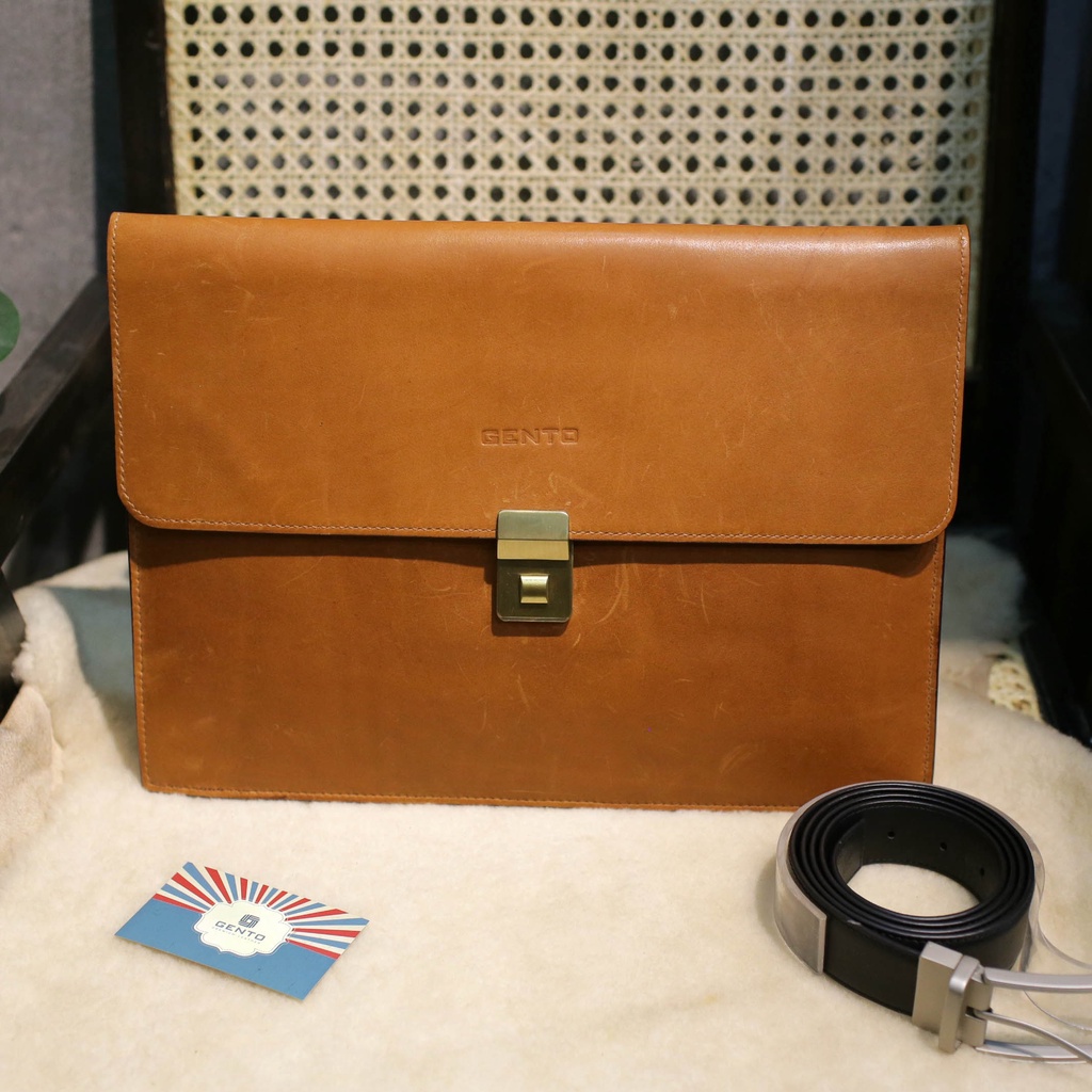 18827773015.jpg 18827773015.jpg