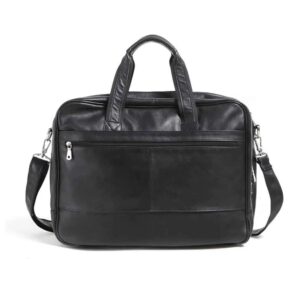 18833864037.jpg 18833864037.jpg